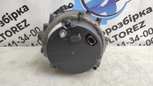 MERCEDES A0001501750 Генератор в наличии Украина