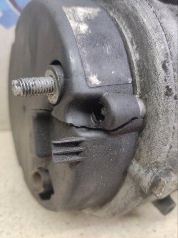 A0001502550 MERCEDES Генератор купить в Каменское