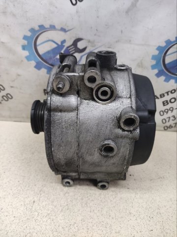 A0001502550 Генератор купить Каменское