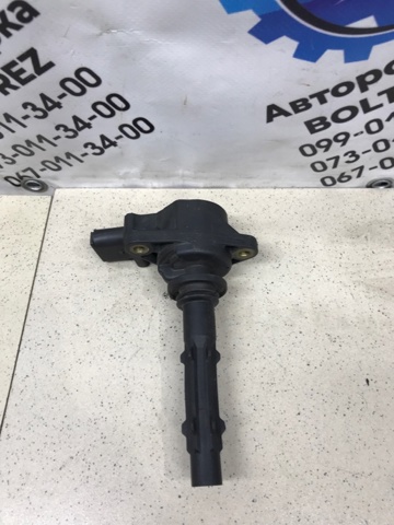A0001502780 Катушка зажигания купить Хмельницкий