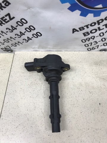 A0001502780 Катушка зажигания купить Тернополь