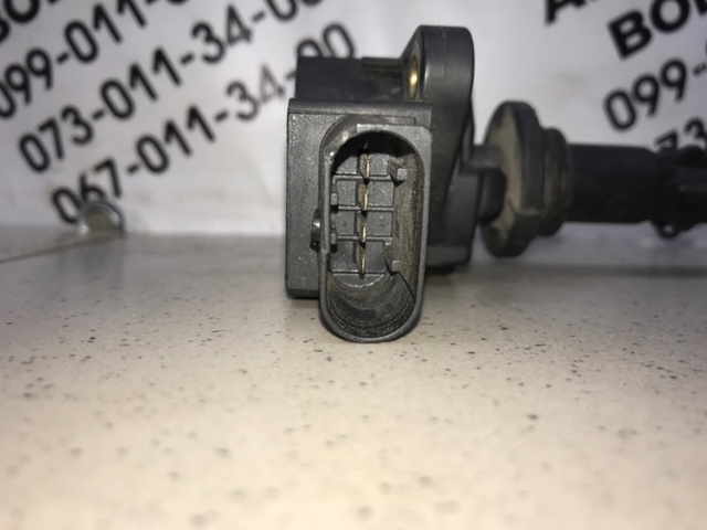 MERCEDES A0001502780 Катушка зажигания в наличии Киев