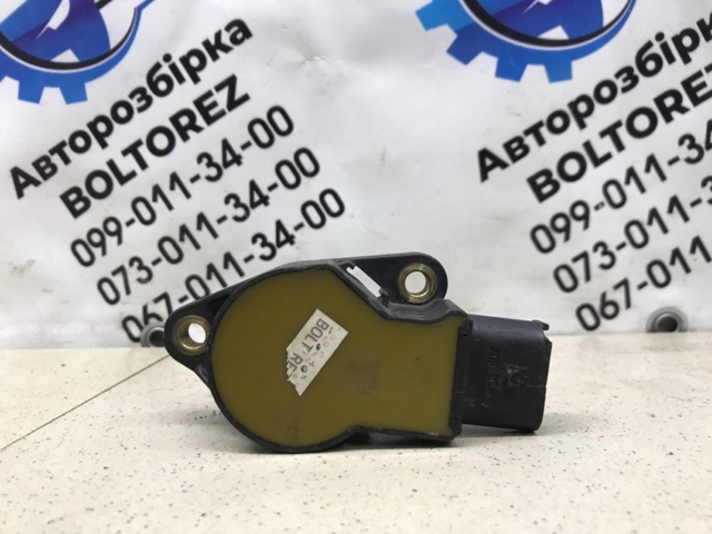 A0001502780 Катушка зажигания купить Тернополь