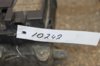 Электро подогреватель охлождающей жидкости A0001591004 MERCEDES