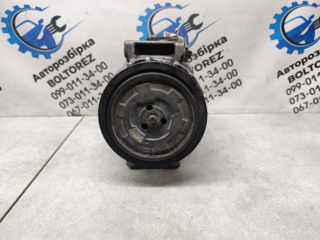 MERCEDES A0002306811 Компрессор кондиционера в наличии Харьков