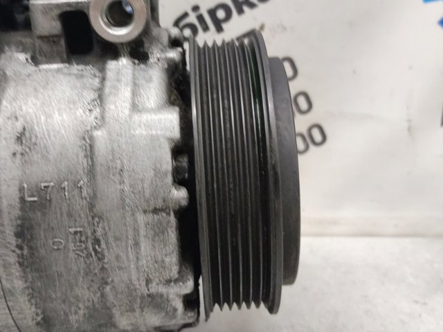 MERCEDES A0002306811 Компрессор кондиционера в наличии Львов