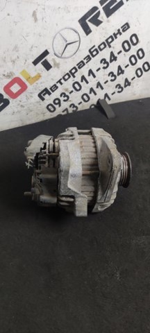 A0002655023 HYUNDAI Генератор купить в Черновцы