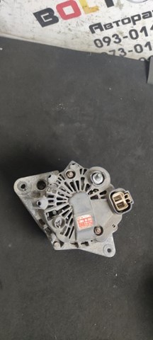 A0002655023 HYUNDAI Генератор купить в Запорожье