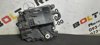 Модуль АКПП электронный A0002701752 MERCEDES