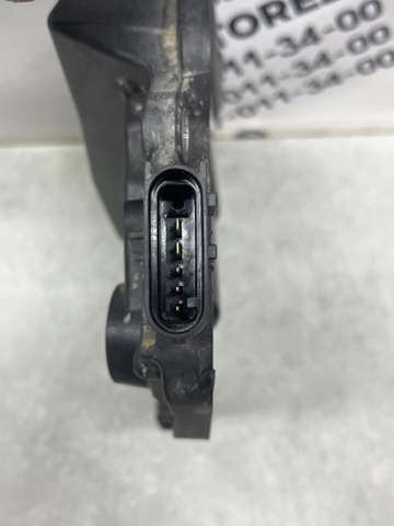 MERCEDES A0002703252 Блок управления акпп в наличии Чернигов