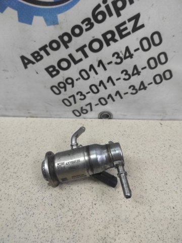 Форсунка впрыска AD BLUE A0004901613 MERCEDES