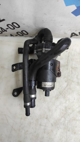 MERCEDES A0005000386 Дополнительная помпа в наличии Украина