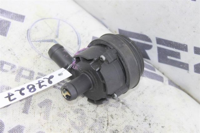 MERCEDES A0005000686 Помпа в наличии Ужгород