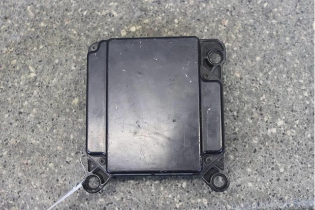 A0005408817 MERCEDES купить в Украина