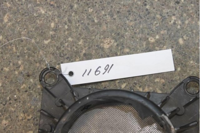 A0005408817 MERCEDES купить в Сумы