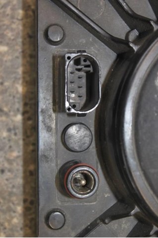 A0005408817 MERCEDES купить в Каменское