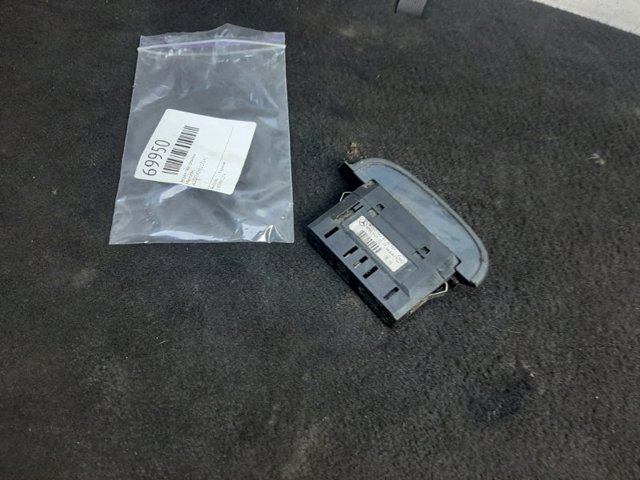 MERCEDES A0005429023 в наличии Черкассы