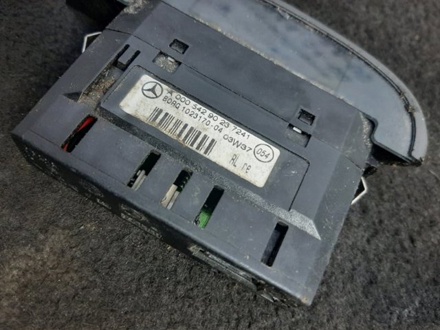 A0005429023 MERCEDES купить в Полтава