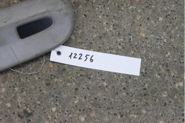 A0005429723 купить Хмельницкий