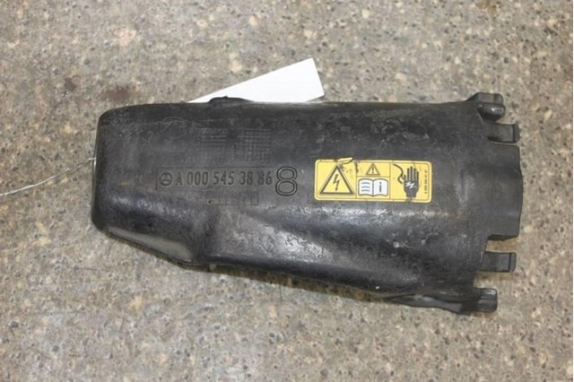 MERCEDES 0005453886 в наличии Каменское