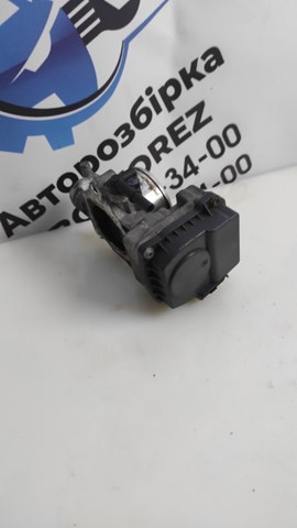 MERCEDES A00076024599B27 Ручка двери передней наружная правая в наличии Украина