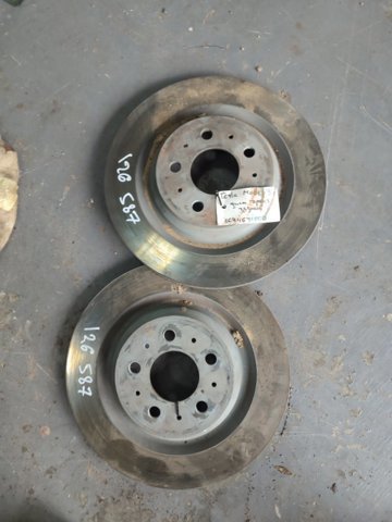 MERCEDES A00076024599B27 Ручка двери передней наружная правая в наличии Каменское