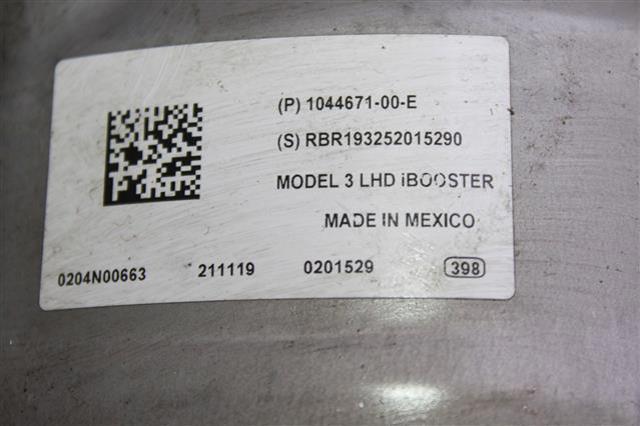 MERCEDES A00076024599B27 Ручка двери передней наружная правая в наличии Днепр