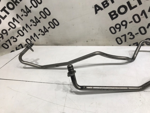A00076024599B27 MERCEDES Ручка двери передней наружная правая купить в Харьков
