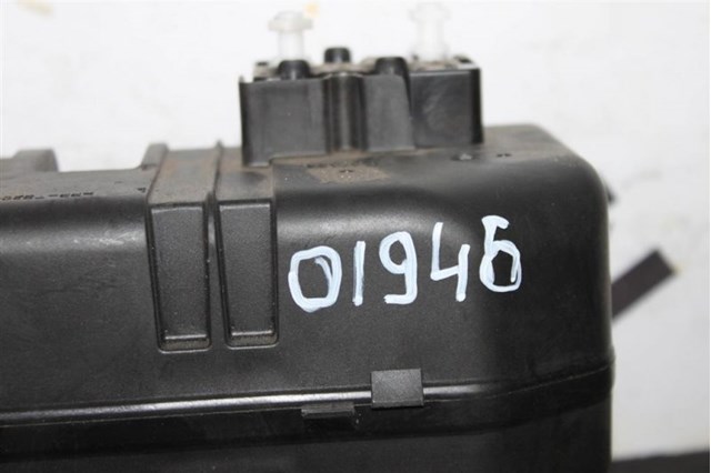 A0008003648 MERCEDES купить в Днепр
