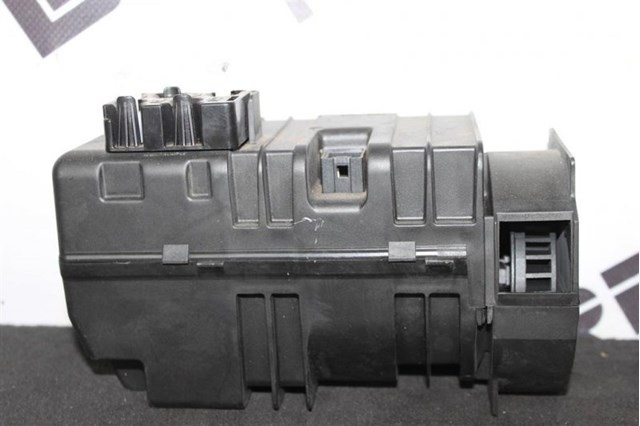 MERCEDES A0008003648 в наличии Запорожье
