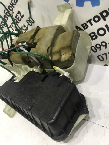 A0008003648 MERCEDES купить в Сумы
