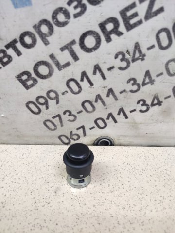 Прикуриватель A0008202853 MERCEDES