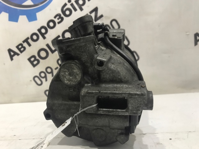 A0008301301 Компрессор кондиционера купить Николаев