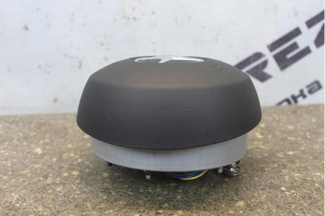 A0008606600 MERCEDES купить в Каменское