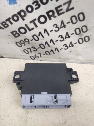 MERCEDES A0009003806 в наличии Киев