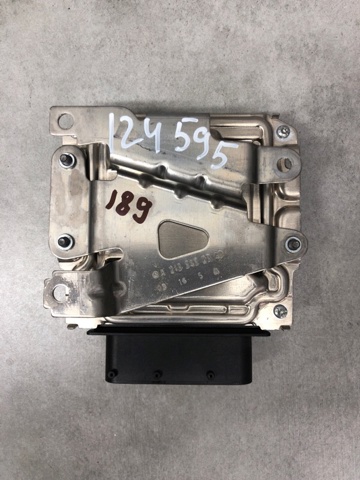 MERCEDES A0009004410 в наличии Каменское