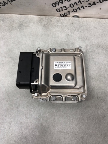 MERCEDES A0009004410 в наличии Украина