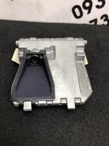 Модуль управления камерой A0009050038 MERCEDES