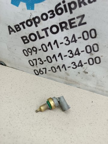 A0009056102 MERCEDES Датчик температуры охлаждающей жидкости купить в Днепр