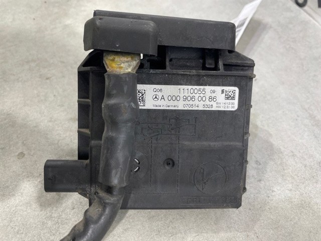 A0009060086 MERCEDES купить в Чернигов
