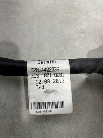 MERCEDES A0009060086 в наличии Днепр
