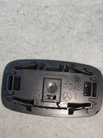 A0009063904 купить Каменское