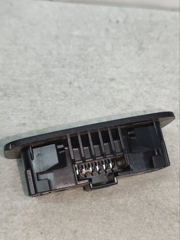 MERCEDES A0009063904 в наличии Каменское
