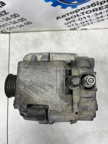 MERCEDES A0009067400 Генератор в наличии Ирпень