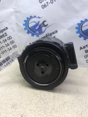 A0012300811 MERCEDES Компрессор кондиционера купить в Черновцы