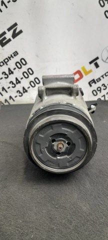 Компрессор хладагента A0012309011 MERCEDES
