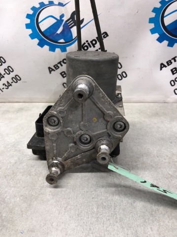 MERCEDES A0014465889 Блок АБС в наличии Ровно