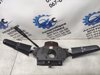 Переключатель подрулевой A0015407645 MERCEDES
