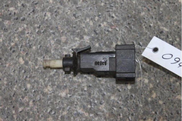 Жабка стопов A0015452109 MERCEDES
