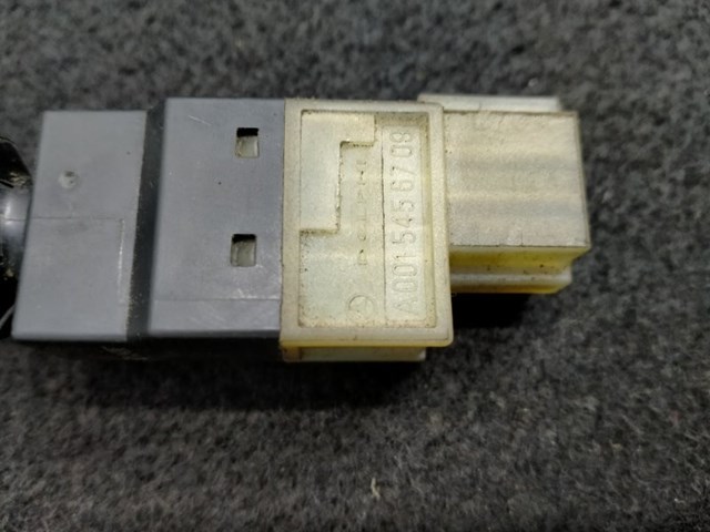 A0015456709 Датчик включения стопсигнала купить Ужгород